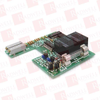 PC Board PLC/Add-On Board - 66710012 - Radwell International