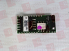 PC Board PLC/Add-On Board - 64684320 - Radwell International