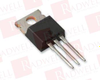 Transistor - 18663917 - Radwell International