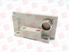 Valve Repair Kit - 11362043 - Radwell International