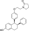 Lasofoxifene 2-Oxide - 27574 - Medical Isotopes, Inc.