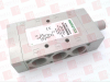 Pneumatic Valve -- 11393545