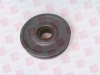 Pulley/Sheave - 98798016 - Radwell International