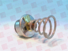 HVAC Accessory & Rebuild Kit & Seal Kit - 101165239 - Radwell International