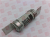 Fuse - 111632015 - Radwell International