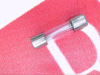 Fuse - 60578975 - Radwell International