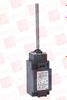 Limit Switch -- 22680335 - Image