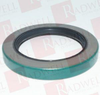 Seal/Gasket Kit - 26058934 - Radwell International