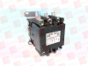 Contactor - 36948862 - Radwell International
