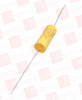 Capacitor -- 17310907 - Image