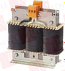Line Reactor Transformer - 4420160 - Radwell International