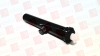 Water Pump -- 175645014