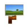 LCD, OLED, Graphic - 681-AM043NBG01-ND - DigiKey