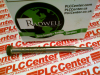 Hole Punch/Cutter - 52835198 - Radwell International