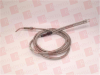 Fiber Optic Cable - 397734 - Radwell International