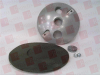 Hood/Door/Cover - 77540506 - Radwell International