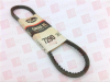 Belt - 68162781 - Radwell International