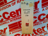 Resistor - 34002405 - Radwell International