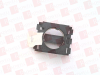 Temperature/Process Control - 11299364 - Radwell International