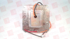 Dry Transformer - 205427913 - Radwell International