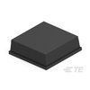 Bushings, Grommets - 2109-1SNG604010R0000-ND - DigiKey