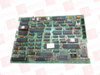 PLC Module/Rack - 68204720 - Radwell International