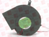 Fan/Ventilation -- 120681328 - Image