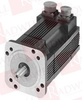 Servo Motor - 68268353 - Radwell International