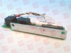 PC Board PLC/Add-On Board - 129593909 - Radwell International