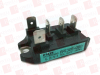 Power Distribution Block - 38020382 - Radwell International