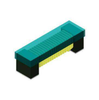 Connectors,Interconnects - Win Source Electronics
