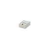 Integrated Circuits (ICs) - Power Management (PMIC) - Voltage Regulators - Linear + Switching - Win Source Electronics
