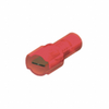 Quick Connects, Quick Disconnect Connectors - 36-8296-ND - DigiKey