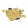 RF, RFID, Wireless Evaluation Boards - 863-SKY13446-374LF-EVB-ND - DigiKey