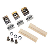Circuit Breaker Accessory -  - Radwell International