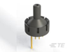 Board Mount Pressure Sensors - 20024327-00 - TE Connectivity
