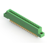 Edgeboard Connectors - 151-333-036-555-207-ND - DigiKey