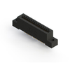 Edgeboard Connectors - 151-392-015-540-104-ND - DigiKey