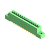 Edgeboard Connectors - 151-337-026-555-204-ND - DigiKey