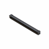 Arrays, Edge Type, Mezzanine (Board to Board) - SAM13646TR-ND - DigiKey