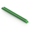 Edgeboard Connectors - 151-305-076-521-507-ND - DigiKey