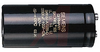 CAPACITOR; ALUM ELECTROLYTIC;CAP 33000UF; SCREW TERMINAL;VOL-RTG 63V; 64.3X105.7 - 70102702 - Allied Electronics, Inc.