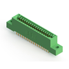 Edgeboard Connectors - 151-345-036-525-204-ND - DigiKey