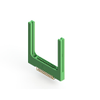 Edgeboard Connectors - 151-346-024-558-258-ND - DigiKey