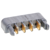 Specialized - 900-1710888404-ND - DigiKey