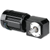 42R-GB Series 3-Phase AC Inverter Duty Right Angle Gearmotor -- 2236 - Image