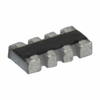 Resistor Networks, Arrays -- 741X083102JP - Image