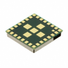 RF Transceiver Modules and Modems - CC2564MODNCMOER - ODG (Origin Data Global)