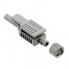 Fiber Optic Connector Assemblies - HFBR-4503Z - ODG (Origin Data Global)