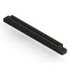 Edgeboard Connectors - 151-391-037-520-102-ND - DigiKey